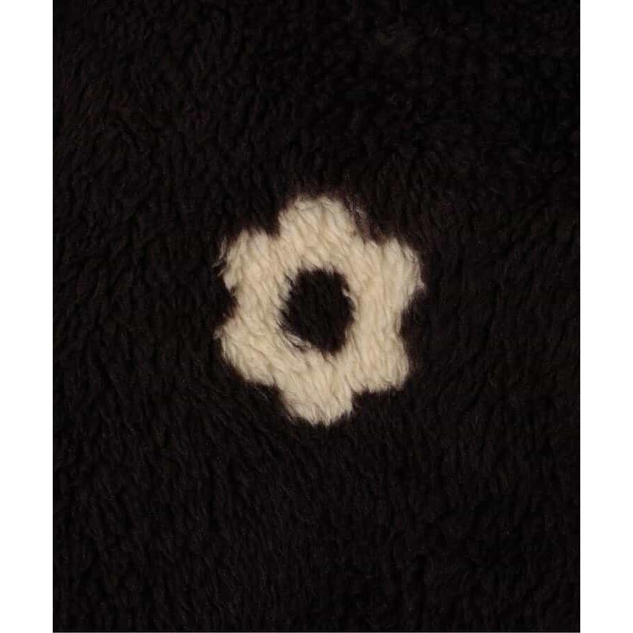 p.premier　ファーフリースブルゾン リンク　女の子　男の子　子供服 |  | 13