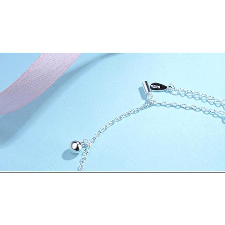 アンクレット レディース メンズ シルバー ギフト プレゼント 夏 海 人気 つけっぱなし ペア お揃い カップル シンプル :monaco-ankleth005:MonacoFashionヤフー店 - 通販 - Yahoo!ショッピング アンクレット レディース メンズ シルバー ギフト プレゼント 夏 海 人気 つけっぱなし ペア お揃い カップル シンプル :monaco-ankleth005:MonacoFashionヤフー店 - 通販 - Yahoo!ショッピング
