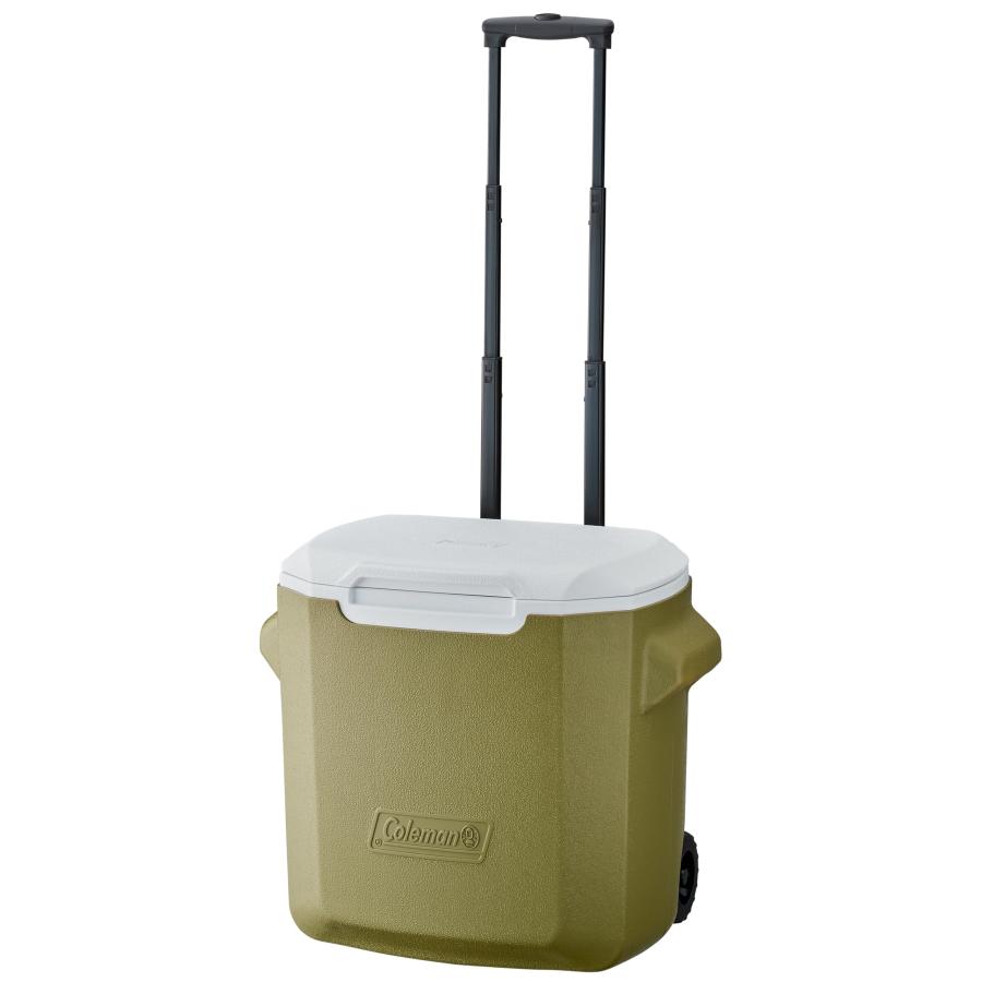 ホイールクーラー 28QT 4