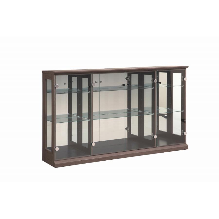 ♦️サバ缶　b0018 コレクションボード 5段 照明付き 3♦️ 11/2限定 ポイント10倍】 コレクションケース コレクション