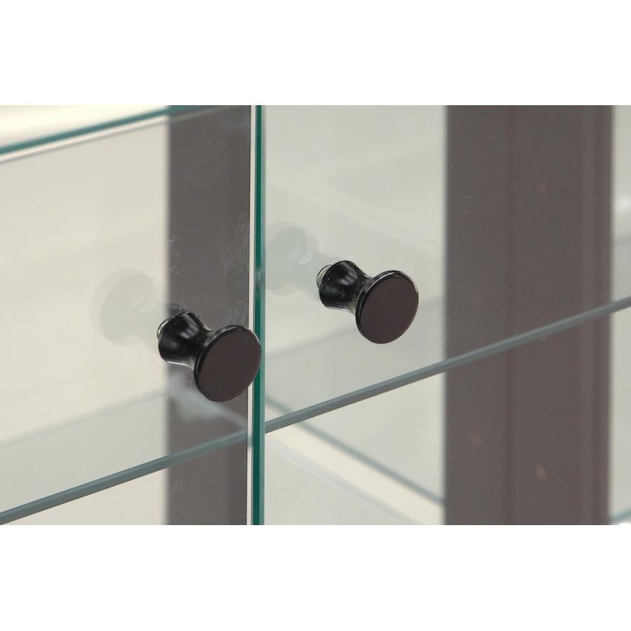 バルム コレクションケース コレクションラック コレクションボード