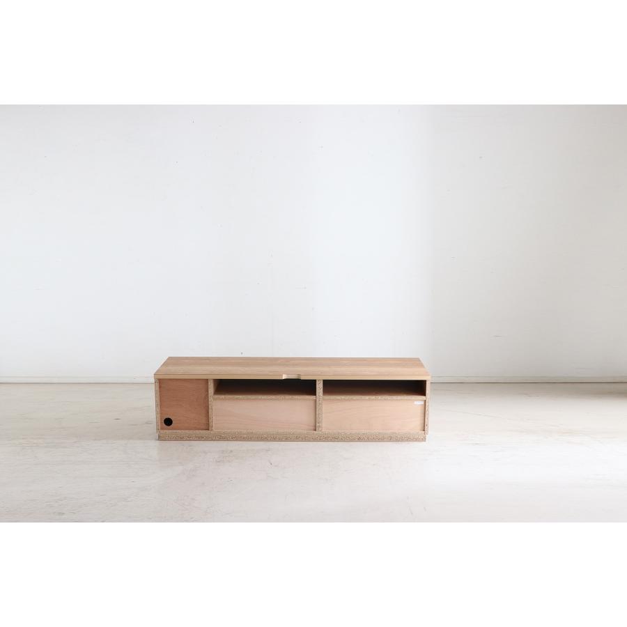 ギャラン テレビ台 eu01603-065.jpg