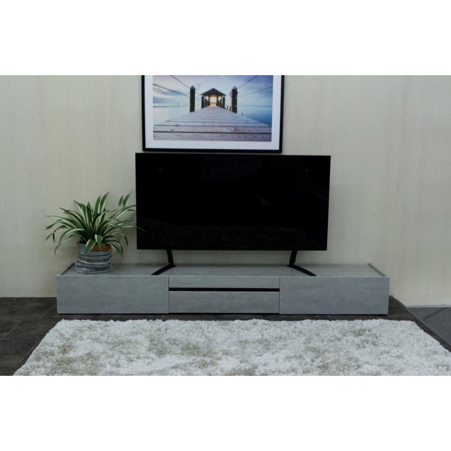 シンプルモダンテレビ台 160cm　テレビボード TVボード テレビボード テレビ台 160cm 200cm シンプル おしゃれ