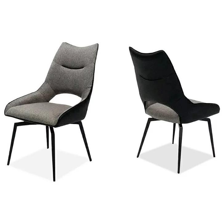 【SUSHI様】オートリターン機能付き回転チェアベゼル2 ① SUSHI様】オートリターン機能付き回転チェアベゼル2 ① SUSHI様