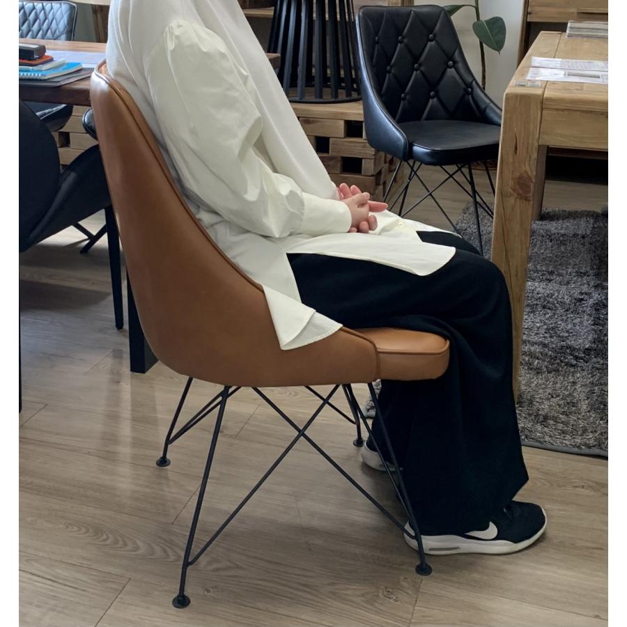 国産ヴィンテージ レトロ 喫茶 回転椅子 チェア 一部予約販売