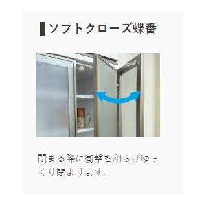 古賀家具 食器棚 おしゃれ 収納 オープンボード キッチンボード 古賀家具 食器棚 おしゃれ 収納 オープンボード キッチンボード