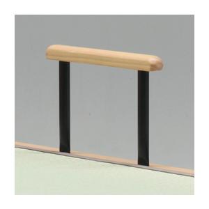 Granz（グランツ） 畳ベッド スミカ フラットタイプ Sベッド すのこ