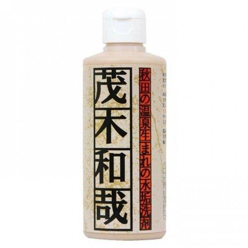 福袋特集 レック 茂木和哉 コゲ 0ml サビ 黄ばみ 水垢 ウロコ汚れ 研磨剤 くすみ取り 水アカ洗剤 黒ずみ くもり 洗剤