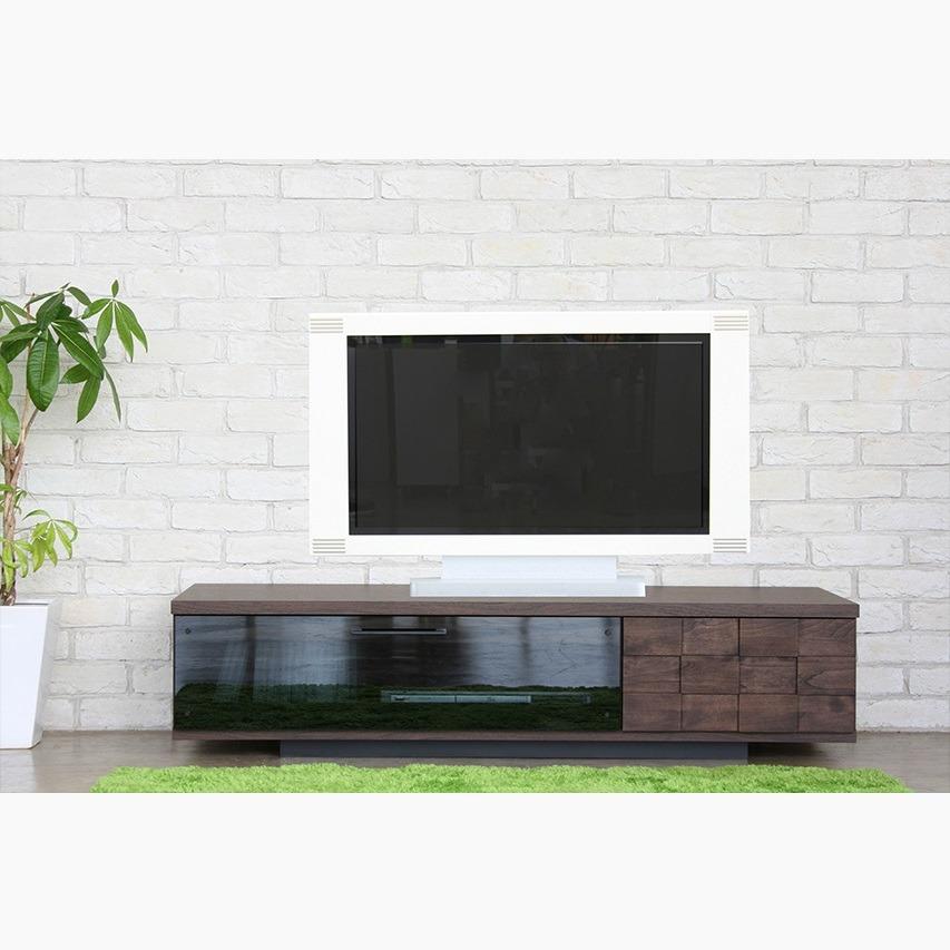 テレビボード ローボード 幅90 幅130 幅160 日本製 完成品 木製 天然木
