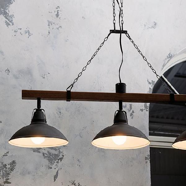 ヴァラスト ペンダントライト LED対応 天井照明 照明器具 北欧