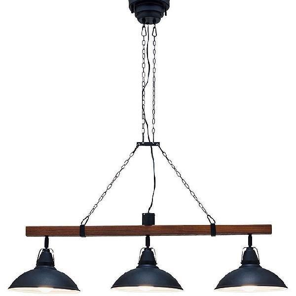 ヴァラスト ペンダントライト LED対応 天井照明 照明器具 北欧 