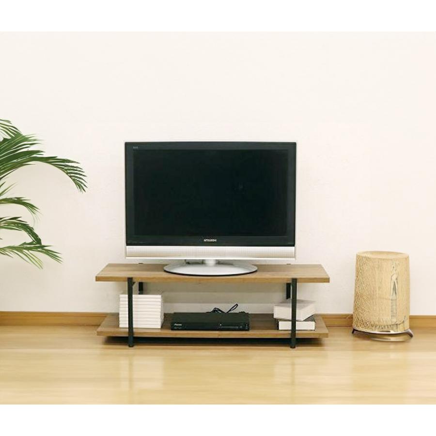 【良品】 スタイリッシュ モダン TVボード ローボード リビング収納 TVボード ローボード テレビ台 TV台 TVラック リビング収納 エイ