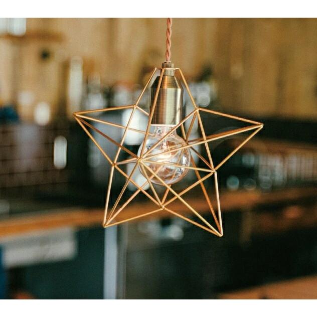 ペンダントライト 1灯 LT-1091 ブレイスL 照明器具 間接照明 おしゃれ