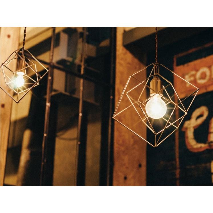 ペンダントライト 1灯 LT-1091 ブレイスL 照明器具 間接照明 おしゃれ