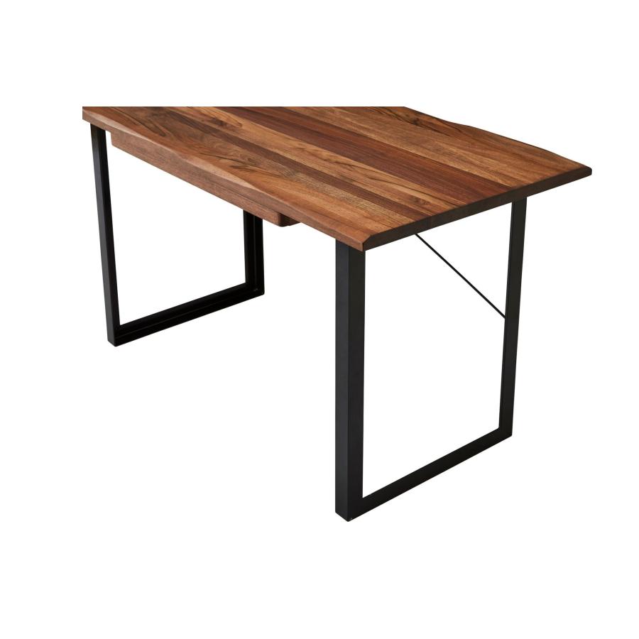 ヴィンテージ 机 monamour01_dksb71