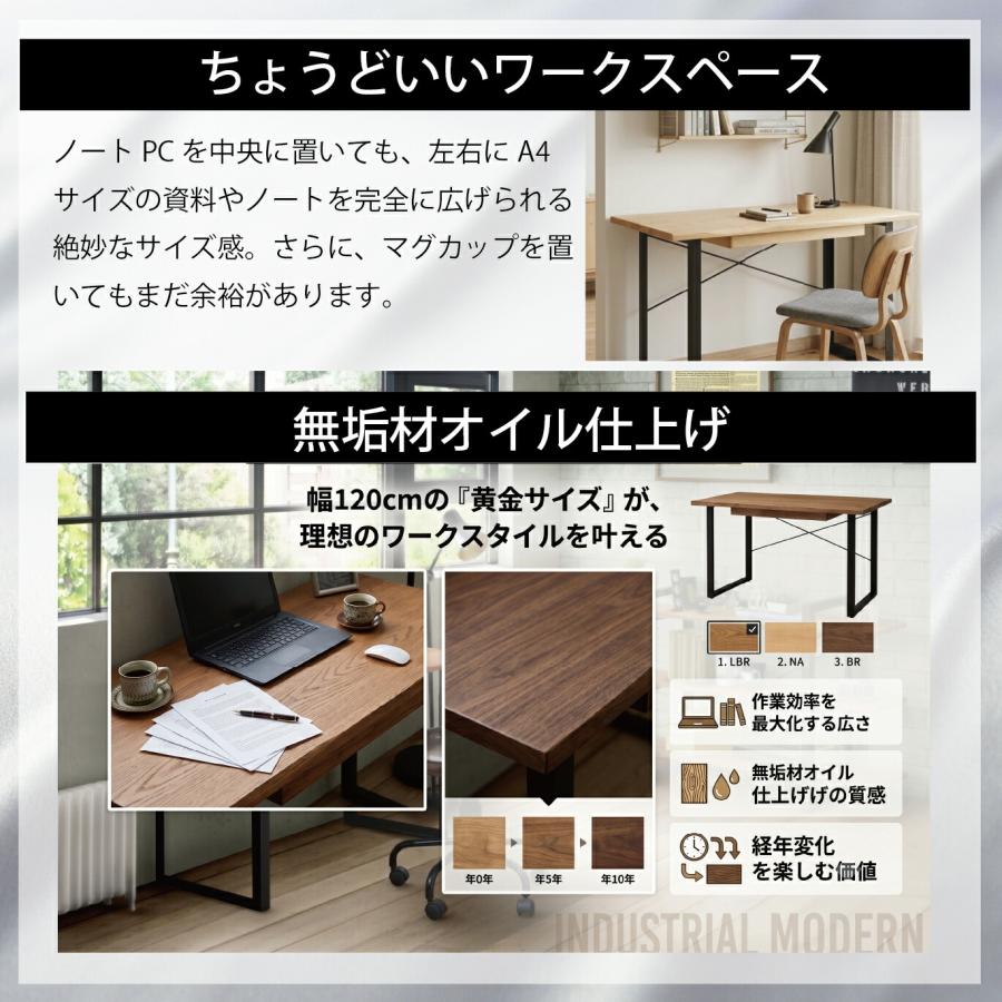 TOKUDA 徳田家具　木製デスクセット　クラシックスタイル 　書斎机 TOKUDA 徳田家具 木製デスクセット クラシックスタイル 書斎机 TOKUDA