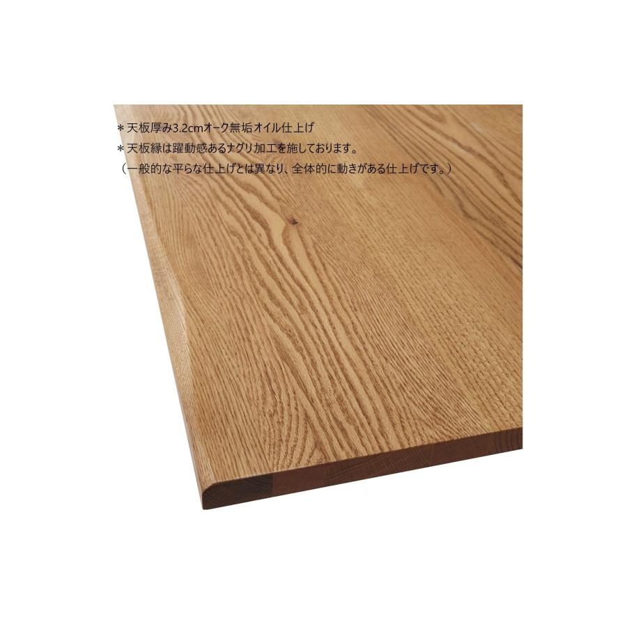 木製デスク おしゃれ 北欧 木製 ヴィンテージ シンプル 書斎 書斎机