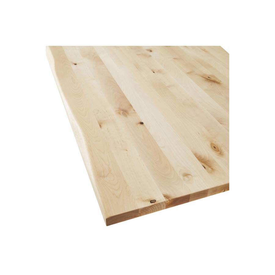 木製デスク おしゃれ 北欧 木製 ヴィンテージ シンプル 書斎 書斎机