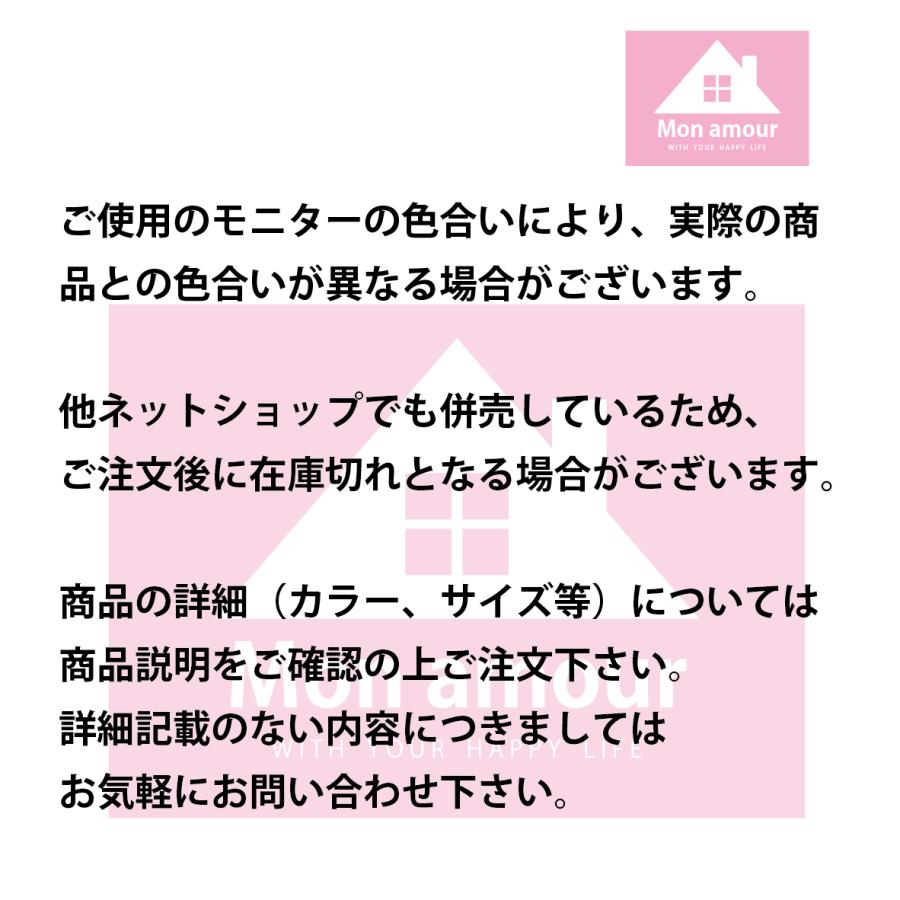 開梱設置無料　ドリーミー 925 926 マットレス ソフト ミディアム ハード シングル セミダブル ダブル クイーン ドリームベッド｜monamour01｜05