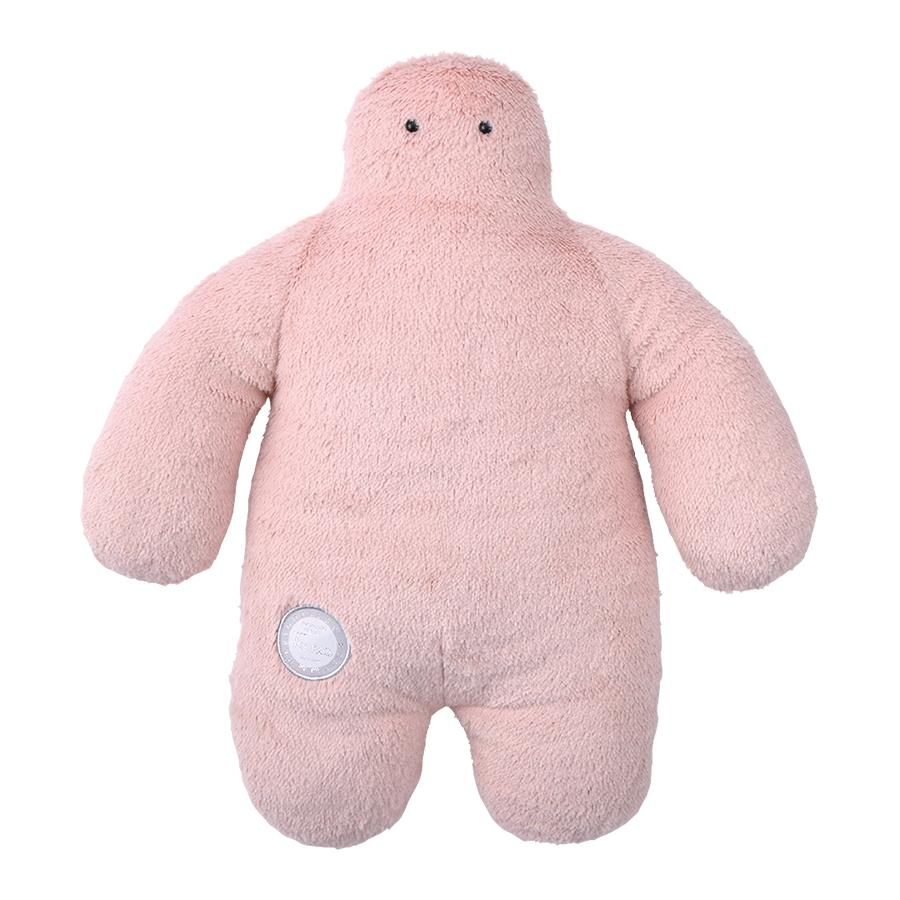 抱き枕 FUNIO フニオ BIGサイズ BIG funio ふにお 抱きまくら かわいい