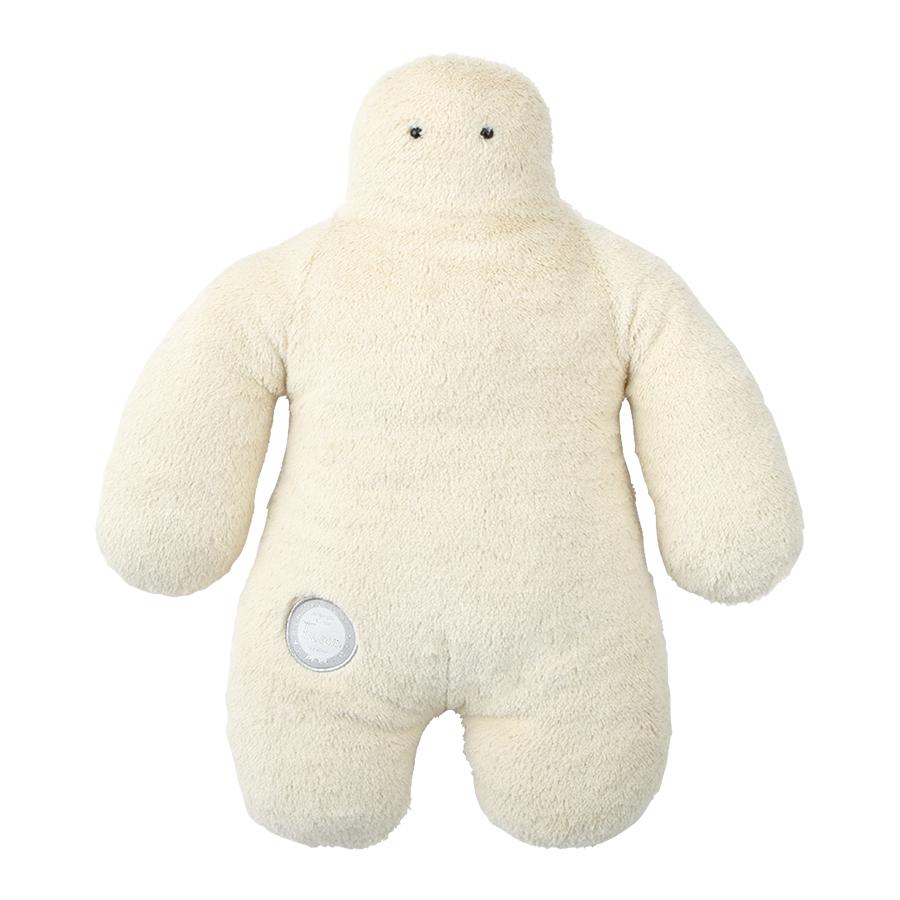 抱き枕 FUNIO フニオ BIGサイズ BIG funio ふにお 抱きまくら かわいい