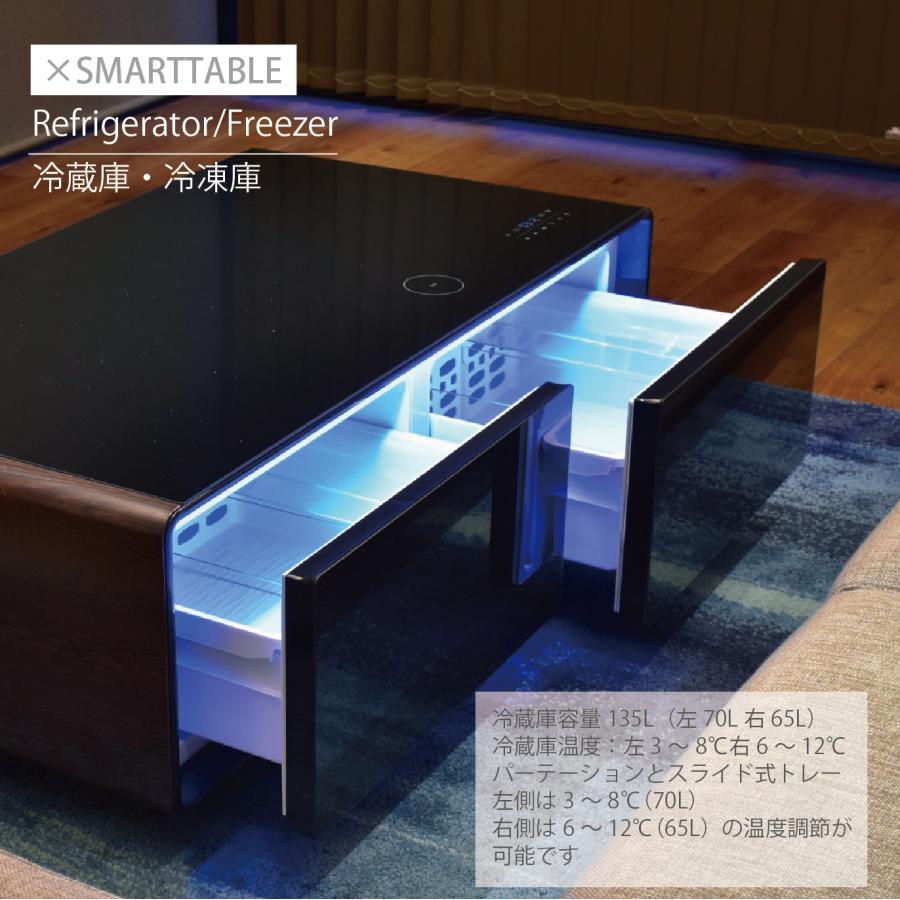 TVで紹介されました】【メーカー一年保証付】ロイヤル SMART