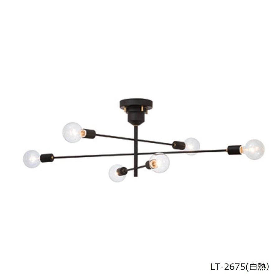 アストル ASTRE シーリングライト シーリングライト LED対応 天井照明