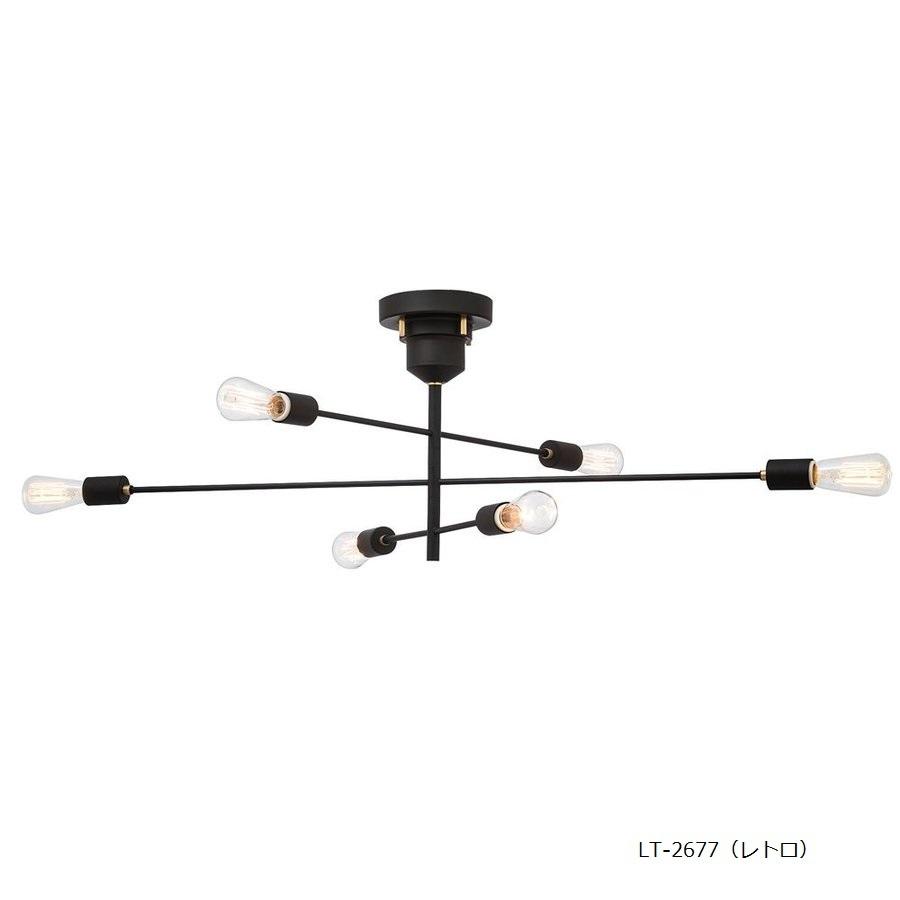 アストル ASTRE シーリングライト LED対応 天井照明 照明器具 モダン 