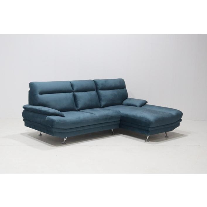 総革 高級カウチソファ ☆Nouvo ヌーヴォ①☆ 350 4人掛け 楽天市場】【限定10%OFF | 19日20:00~】 ヌーボ カウチソファー