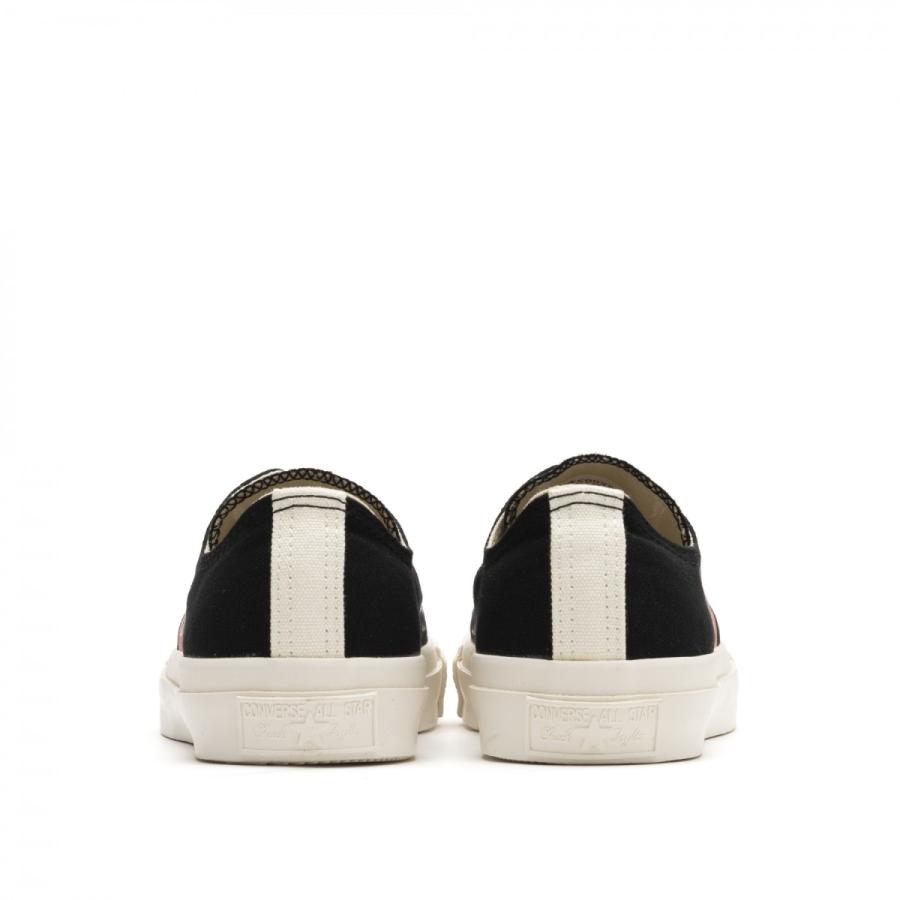 COMME des GARCONS（コムデギャルソン） COMME des GARCONS CONVERSE