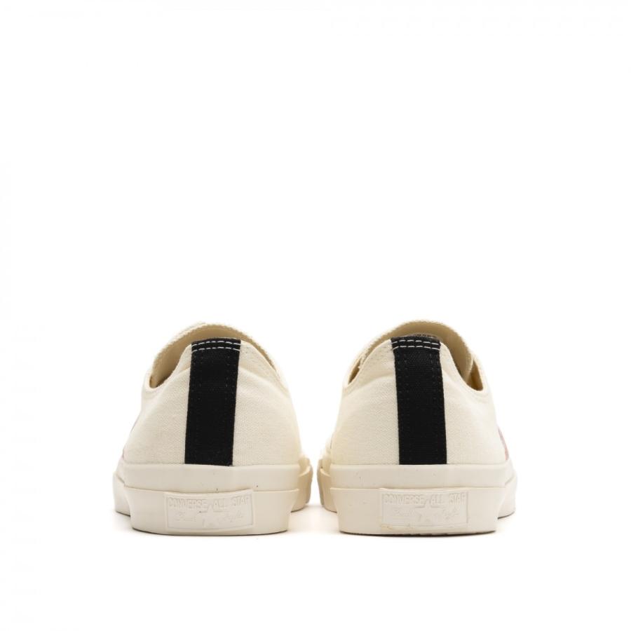 COMME des GARCONS（コムデギャルソン） COMME des GARCONS CONVERSE