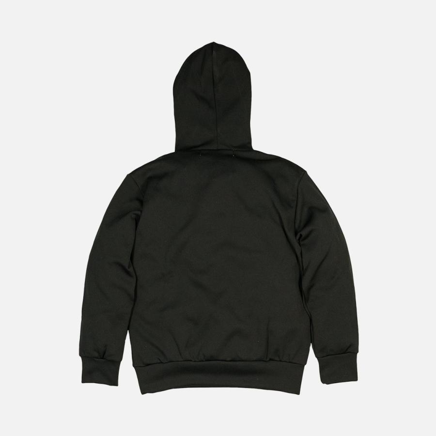 PLAY COMME des GARCONS コムデギャルソン プレイ パーカー PLAY COMME des GARCONS コムデギャルソン プレイ パーカー