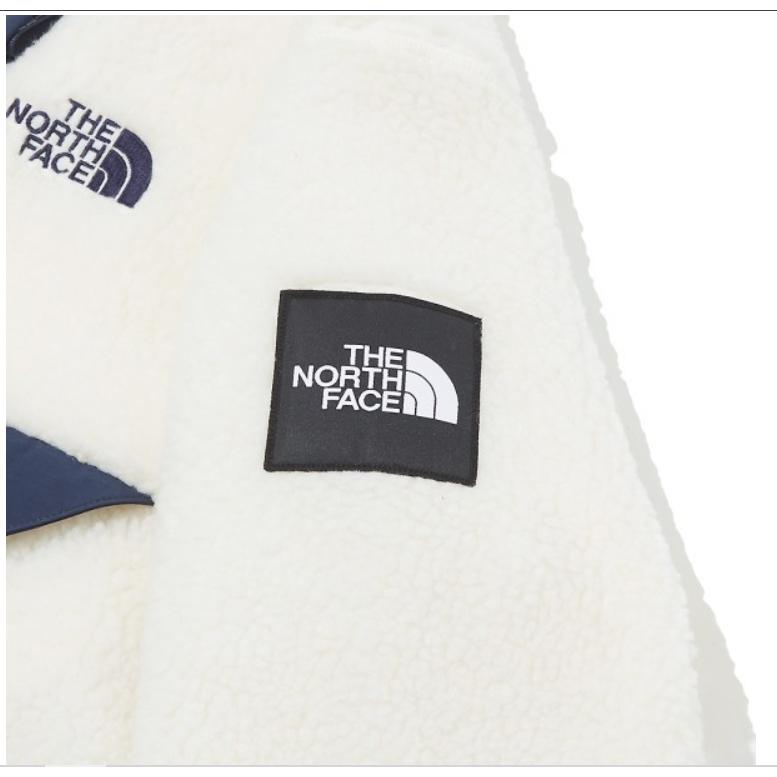 THE NORTH FACE（ザ ノースフェイス） ノースフェイス フリース THE