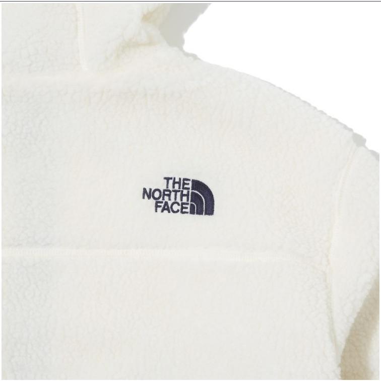 THE NORTH FACE（ザ ノースフェイス） ノースフェイス フリース THE