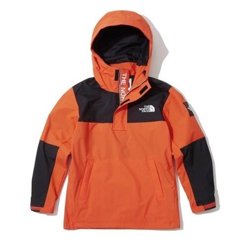 THE NORTH FACE ノースフェイス ダルトンアノラック DALTON THE NORTH FACE ノースフェイス ダルトンアノラック DALTON