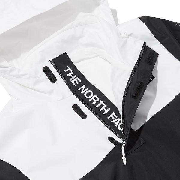 THE NORTH FACE ノースフェイス ダルトンアノラック DALTON