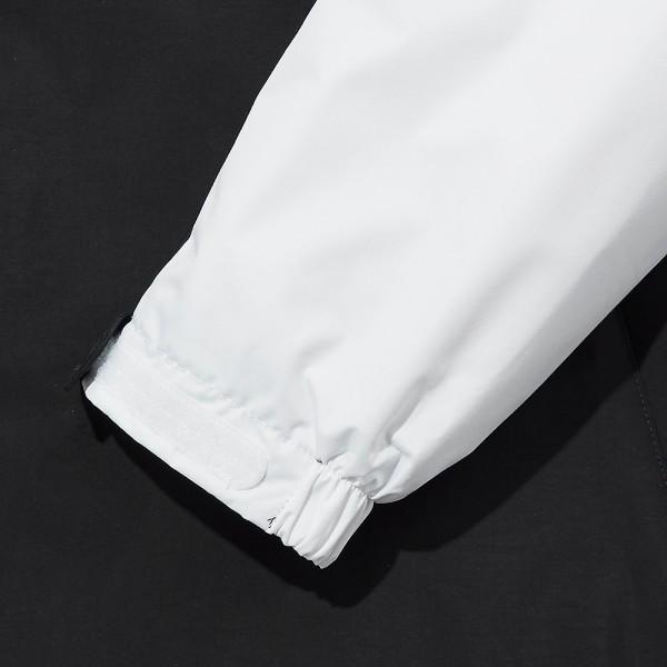 THE NORTH FACE（ザ ノースフェイス） ノースフェイス ダルトン