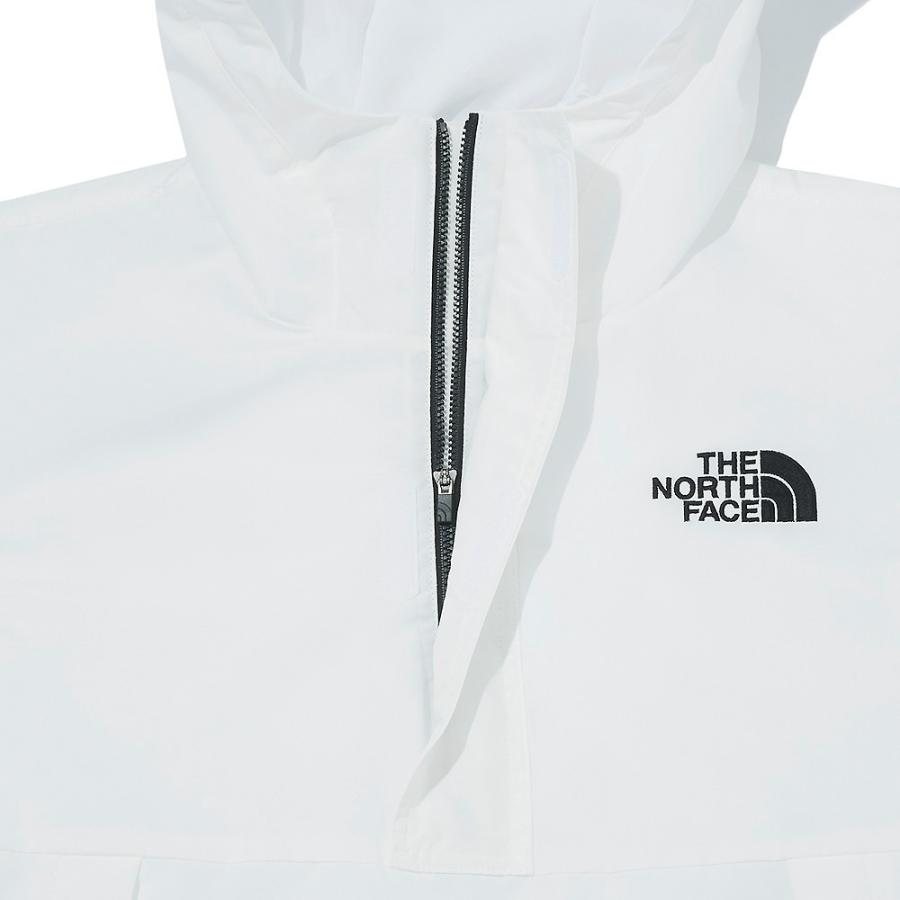 THE NORTH FACE ザ ノースフェイス NEW DALTON ANORAK ニュー THE NORTH FACE ザ ノースフェイス NEW DALTON ANORAK ニュー