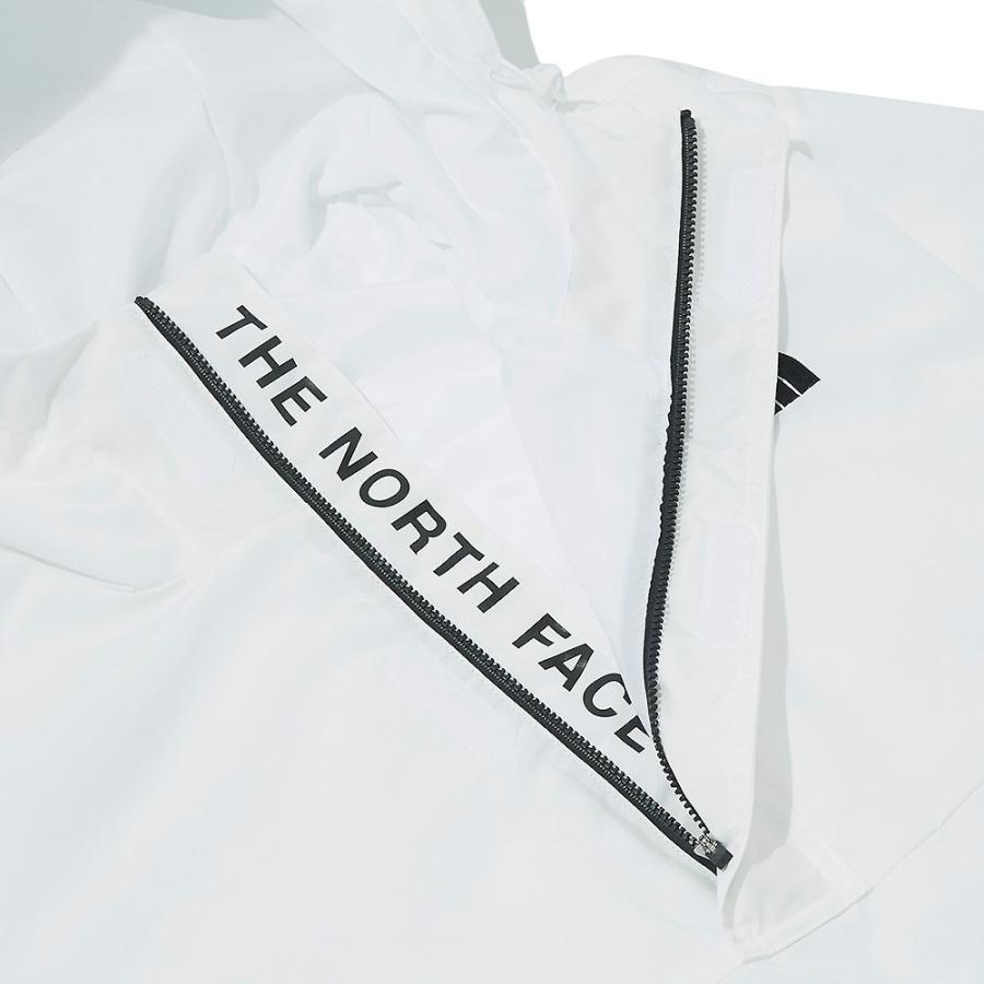THE NORTH FACE ザ ノースフェイス NEW DALTON ANORAK ニュー THE NORTH FACE ザ ノースフェイス NEW DALTON ANORAK ニュー