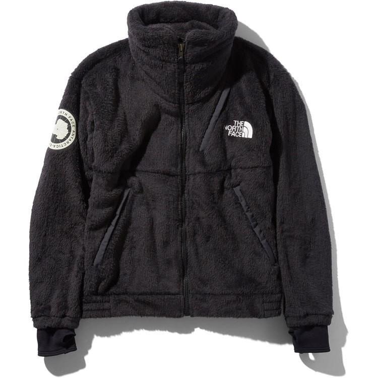 THE NORTH FACE（ザ ノースフェイス） ノースフェイス フリース THE