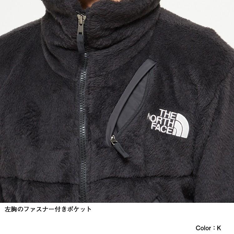 THE NORTH FACE（ザ ノースフェイス） ノースフェイス フリース THE