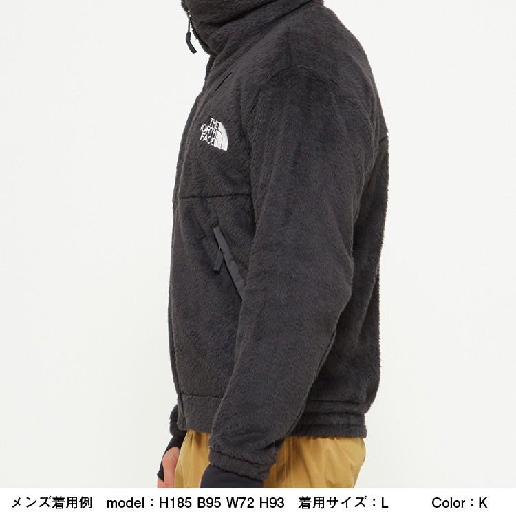 THE NORTH FACE（ザ ノースフェイス） ノースフェイス フリース THE