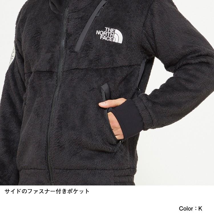 THE NORTH FACE（ザ ノースフェイス） ノースフェイス フリース THE