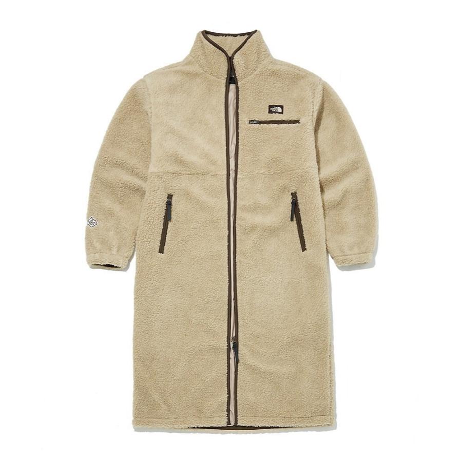 THE NORTH FACE（ザ ノースフェイス） ノースフェイス フリース THE