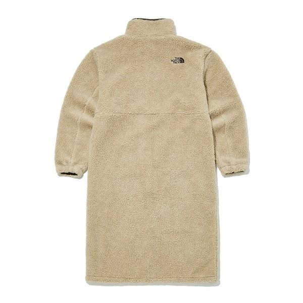 THE NORTH FACE（ザ ノースフェイス） ノースフェイス フリース THE