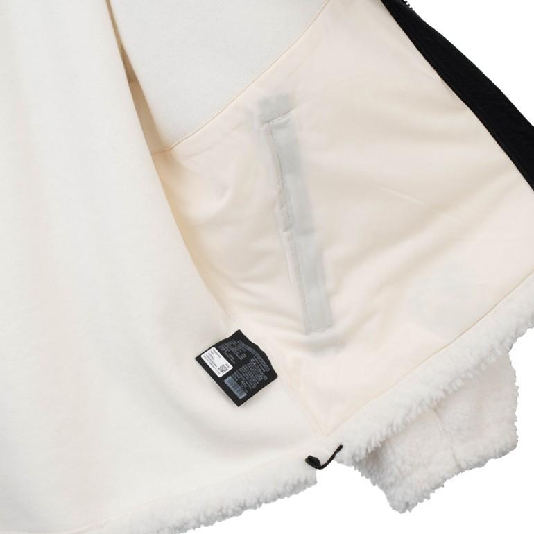 THE NORTH FACE（ザ ノースフェイス） ノースフェイス フリース THE