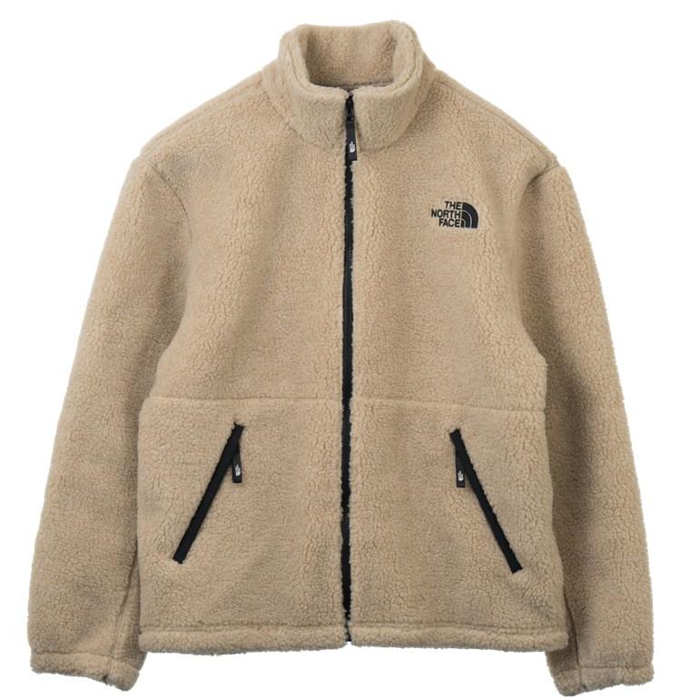THE NORTH FACE（ザ ノースフェイス） ノースフェイス フリース THE