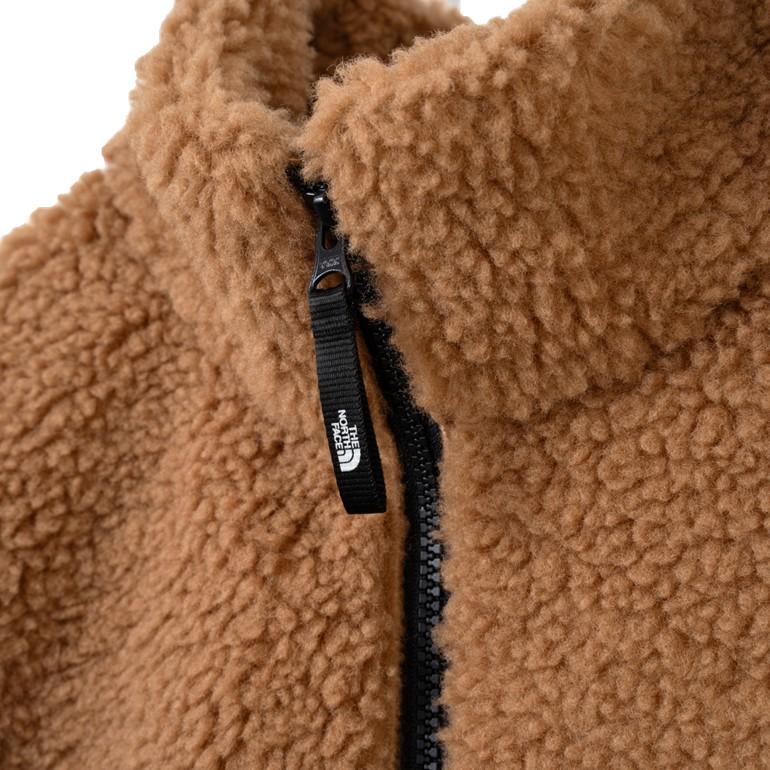 THE NORTH FACE（ザ ノースフェイス） ノースフェイス フリース THE