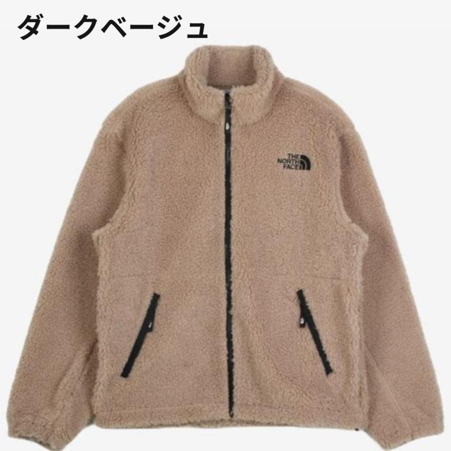 THE NORTH FACE ノースフェイス フリース SHERPA FLEECE JACKET THE NORTH FACE ノースフェイス フリース SHERPA FLEECE JACKET