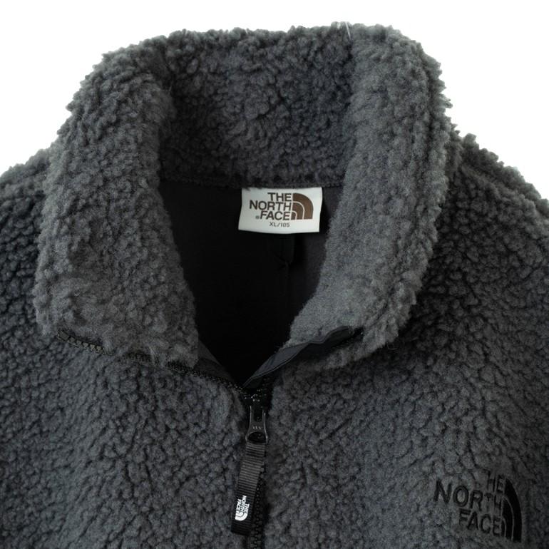 THE NORTH FACE（ザ ノースフェイス） ノースフェイス フリース THE
